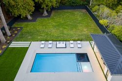 12551-22-avenue-crescent-bch-ocean-pk-south-surrey-white-rock-37 at 12551 22 Avenue, Crescent Bch Ocean Pk., South Surrey White Rock