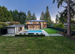 12551-22-avenue-crescent-bch-ocean-pk-south-surrey-white-rock-38 at 12551 22 Avenue, Crescent Bch Ocean Pk., South Surrey White Rock