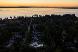 12551-22-avenue-crescent-bch-ocean-pk-south-surrey-white-rock-39 at 12551 22 Avenue, Crescent Bch Ocean Pk., South Surrey White Rock