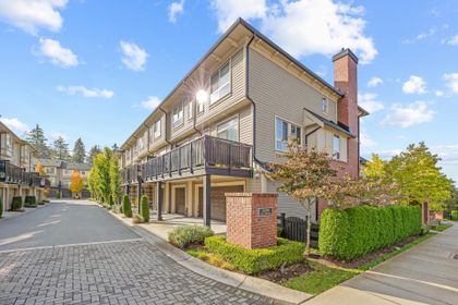 16260-23a-avenue-grandview-surrey-south-surrey-white-rock-01 at 33 - 16260 23a Avenue, Grandview Surrey, South Surrey White Rock 16260-23a-avenue-grandview-surrey-south-surrey-white-rock-01 at 33 - 16260 23a Avenue, Grandview Surrey, South Surrey White Rock