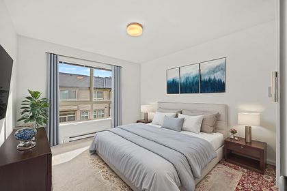 16260-23a-avenue-grandview-surrey-south-surrey-white-rock-16 at 33 - 16260 23a Avenue, Grandview Surrey, South Surrey White Rock