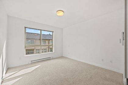 16260-23a-avenue-grandview-surrey-south-surrey-white-rock-17 at 33 - 16260 23a Avenue, Grandview Surrey, South Surrey White Rock