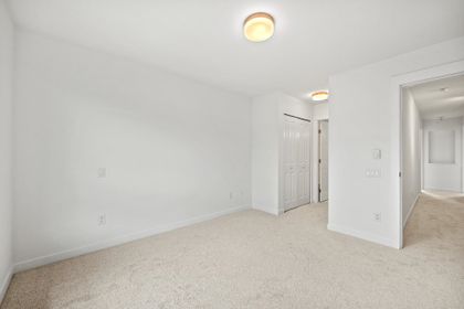 16260-23a-avenue-grandview-surrey-south-surrey-white-rock-18 at 33 - 16260 23a Avenue, Grandview Surrey, South Surrey White Rock