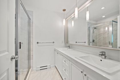 16260-23a-avenue-grandview-surrey-south-surrey-white-rock-19 at 33 - 16260 23a Avenue, Grandview Surrey, South Surrey White Rock