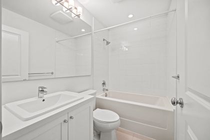16260-23a-avenue-grandview-surrey-south-surrey-white-rock-22 at 33 - 16260 23a Avenue, Grandview Surrey, South Surrey White Rock