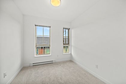 16260-23a-avenue-grandview-surrey-south-surrey-white-rock-24 at 33 - 16260 23a Avenue, Grandview Surrey, South Surrey White Rock