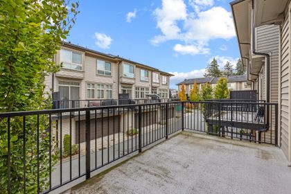 16260-23a-avenue-grandview-surrey-south-surrey-white-rock-26 at 33 - 16260 23a Avenue, Grandview Surrey, South Surrey White Rock 16260-23a-avenue-grandview-surrey-south-surrey-white-rock-26 at 33 - 16260 23a Avenue, Grandview Surrey, South Surrey White Rock