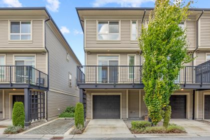 16260-23a-avenue-grandview-surrey-south-surrey-white-rock-27 at 33 - 16260 23a Avenue, Grandview Surrey, South Surrey White Rock