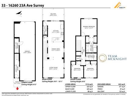 16260-23a-avenue-grandview-surrey-south-surrey-white-rock-30 at 33 - 16260 23a Avenue, Grandview Surrey, South Surrey White Rock