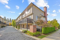 16260-23a-avenue-grandview-surrey-south-surrey-white-rock-01 at 33 - 16260 23a Avenue, Grandview Surrey, South Surrey White Rock