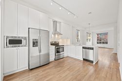 16260-23a-avenue-grandview-surrey-south-surrey-white-rock-04 at 33 - 16260 23a Avenue, Grandview Surrey, South Surrey White Rock