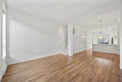 16260-23a-avenue-grandview-surrey-south-surrey-white-rock-13 at 33 - 16260 23a Avenue, Grandview Surrey, South Surrey White Rock
