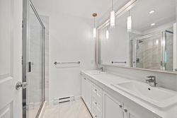 16260-23a-avenue-grandview-surrey-south-surrey-white-rock-19 at 33 - 16260 23a Avenue, Grandview Surrey, South Surrey White Rock