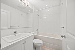 16260-23a-avenue-grandview-surrey-south-surrey-white-rock-22 at 33 - 16260 23a Avenue, Grandview Surrey, South Surrey White Rock