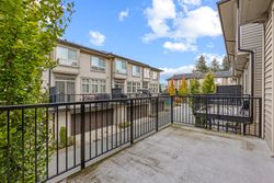 16260-23a-avenue-grandview-surrey-south-surrey-white-rock-26 at 33 - 16260 23a Avenue, Grandview Surrey, South Surrey White Rock