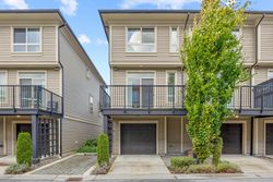 16260-23a-avenue-grandview-surrey-south-surrey-white-rock-27 at 33 - 16260 23a Avenue, Grandview Surrey, South Surrey White Rock