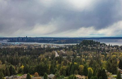 Vancouver Sold Property at  Address Upon Request, West Vancouver