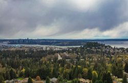 Vancouver Sold Property at  Address Upon Request, West Vancouver