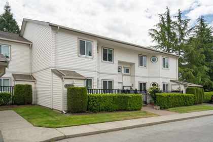 12915-16-avenue-crescent-bch-ocean-pk-south-surrey-white-rock-02 at 2 - 12915 16 Avenue, Crescent Bch Ocean Pk., South Surrey White Rock