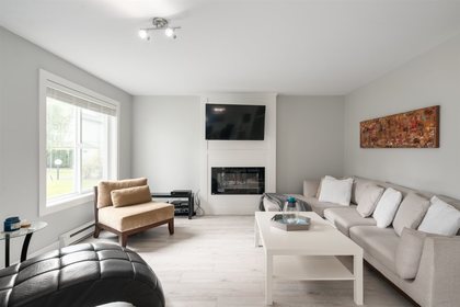 12915-16-avenue-crescent-bch-ocean-pk-south-surrey-white-rock-06 at 2 - 12915 16 Avenue, Crescent Bch Ocean Pk., South Surrey White Rock