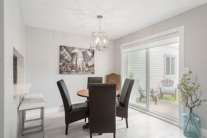 12915-16-avenue-crescent-bch-ocean-pk-south-surrey-white-rock-08 at 2 - 12915 16 Avenue, Crescent Bch Ocean Pk., South Surrey White Rock