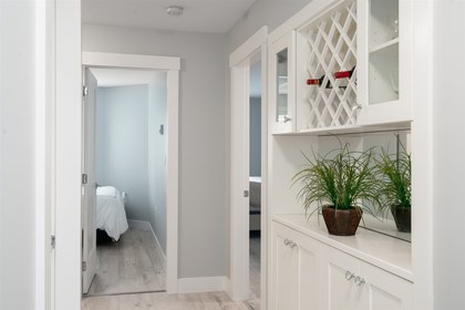 12915-16-avenue-crescent-bch-ocean-pk-south-surrey-white-rock-11 at 2 - 12915 16 Avenue, Crescent Bch Ocean Pk., South Surrey White Rock