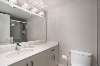 12915-16-avenue-crescent-bch-ocean-pk-south-surrey-white-rock-14 at 2 - 12915 16 Avenue, Crescent Bch Ocean Pk., South Surrey White Rock