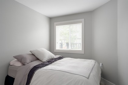 12915-16-avenue-crescent-bch-ocean-pk-south-surrey-white-rock-15 at 2 - 12915 16 Avenue, Crescent Bch Ocean Pk., South Surrey White Rock