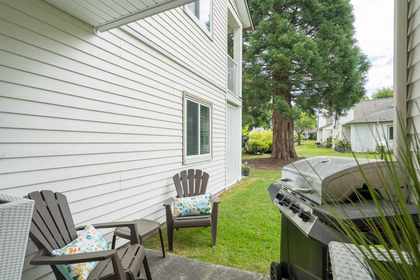 12915-16-avenue-crescent-bch-ocean-pk-south-surrey-white-rock-18 at 2 - 12915 16 Avenue, Crescent Bch Ocean Pk., South Surrey White Rock