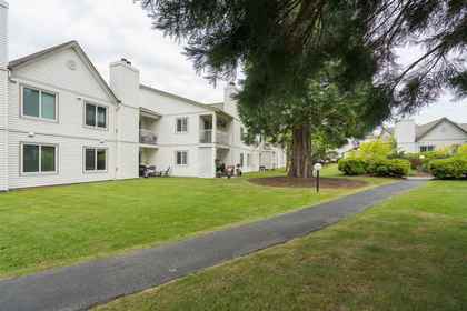 12915-16-avenue-crescent-bch-ocean-pk-south-surrey-white-rock-19 at 2 - 12915 16 Avenue, Crescent Bch Ocean Pk., South Surrey White Rock