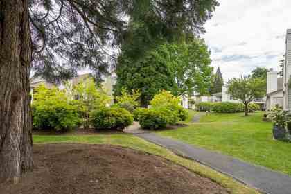 12915-16-avenue-crescent-bch-ocean-pk-south-surrey-white-rock-20 at 2 - 12915 16 Avenue, Crescent Bch Ocean Pk., South Surrey White Rock