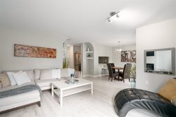 12915-16-avenue-crescent-bch-ocean-pk-south-surrey-white-rock-01 at 2 - 12915 16 Avenue, Crescent Bch Ocean Pk., South Surrey White Rock