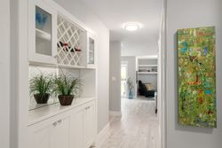 12915-16-avenue-crescent-bch-ocean-pk-south-surrey-white-rock-04 at 2 - 12915 16 Avenue, Crescent Bch Ocean Pk., South Surrey White Rock