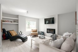 12915-16-avenue-crescent-bch-ocean-pk-south-surrey-white-rock-05 at 2 - 12915 16 Avenue, Crescent Bch Ocean Pk., South Surrey White Rock