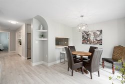 12915-16-avenue-crescent-bch-ocean-pk-south-surrey-white-rock-07 at 2 - 12915 16 Avenue, Crescent Bch Ocean Pk., South Surrey White Rock