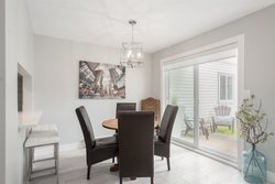 12915-16-avenue-crescent-bch-ocean-pk-south-surrey-white-rock-08 at 2 - 12915 16 Avenue, Crescent Bch Ocean Pk., South Surrey White Rock