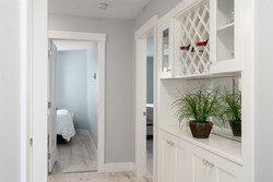 12915-16-avenue-crescent-bch-ocean-pk-south-surrey-white-rock-11 at 2 - 12915 16 Avenue, Crescent Bch Ocean Pk., South Surrey White Rock