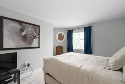 12915-16-avenue-crescent-bch-ocean-pk-south-surrey-white-rock-13 at 2 - 12915 16 Avenue, Crescent Bch Ocean Pk., South Surrey White Rock