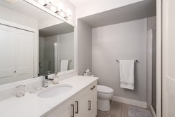 12915-16-avenue-crescent-bch-ocean-pk-south-surrey-white-rock-16 at 2 - 12915 16 Avenue, Crescent Bch Ocean Pk., South Surrey White Rock