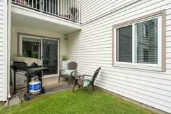 12915-16-avenue-crescent-bch-ocean-pk-south-surrey-white-rock-17 at 2 - 12915 16 Avenue, Crescent Bch Ocean Pk., South Surrey White Rock