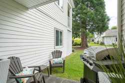 12915-16-avenue-crescent-bch-ocean-pk-south-surrey-white-rock-18 at 2 - 12915 16 Avenue, Crescent Bch Ocean Pk., South Surrey White Rock