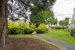 12915-16-avenue-crescent-bch-ocean-pk-south-surrey-white-rock-20 at 2 - 12915 16 Avenue, Crescent Bch Ocean Pk., South Surrey White Rock