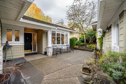 3355-morgan-creek-way-morgan-creek-south-surrey-white-rock-03 at 33 - 3355 Morgan Creek Way, Morgan Creek, South Surrey White Rock