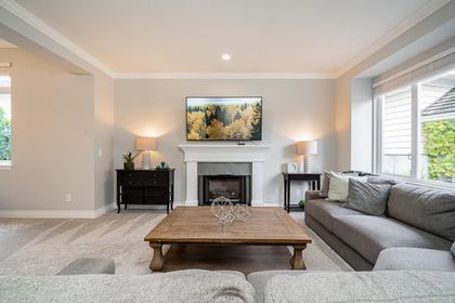 3355-morgan-creek-way-morgan-creek-south-surrey-white-rock-06 at 33 - 3355 Morgan Creek Way, Morgan Creek, South Surrey White Rock