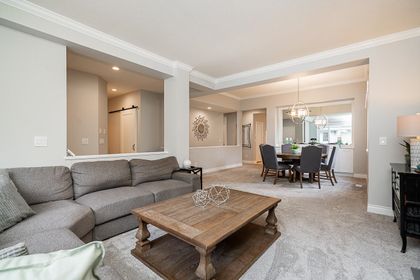 3355-morgan-creek-way-morgan-creek-south-surrey-white-rock-08 at 33 - 3355 Morgan Creek Way, Morgan Creek, South Surrey White Rock