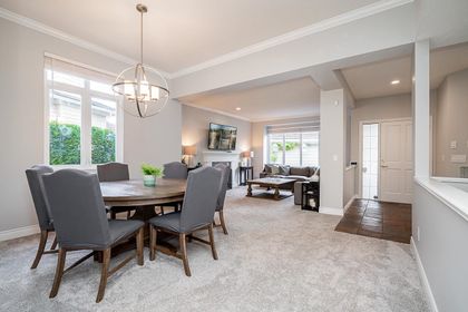 3355-morgan-creek-way-morgan-creek-south-surrey-white-rock-09 at 33 - 3355 Morgan Creek Way, Morgan Creek, South Surrey White Rock