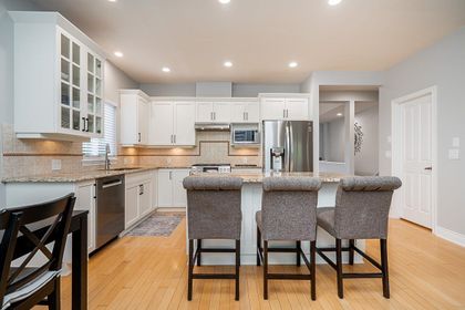 3355-morgan-creek-way-morgan-creek-south-surrey-white-rock-10 at 33 - 3355 Morgan Creek Way, Morgan Creek, South Surrey White Rock