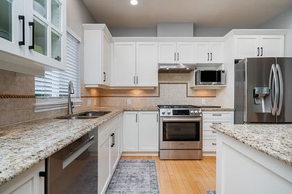 3355-morgan-creek-way-morgan-creek-south-surrey-white-rock-12 at 33 - 3355 Morgan Creek Way, Morgan Creek, South Surrey White Rock