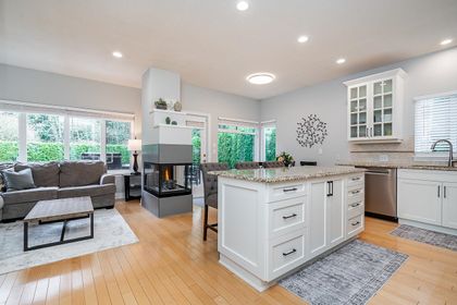 3355-morgan-creek-way-morgan-creek-south-surrey-white-rock-13 at 33 - 3355 Morgan Creek Way, Morgan Creek, South Surrey White Rock