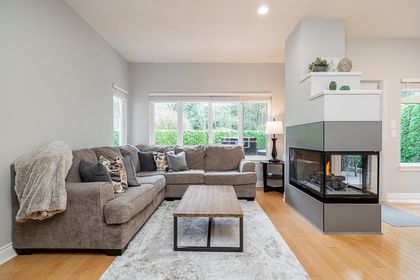 3355-morgan-creek-way-morgan-creek-south-surrey-white-rock-14 at 33 - 3355 Morgan Creek Way, Morgan Creek, South Surrey White Rock